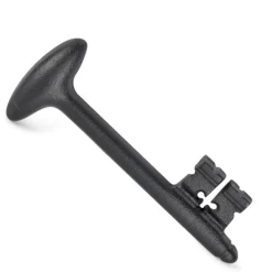 Bastille Key Paperweight