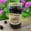 Blackberry Preserves