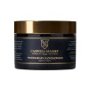 Caswell- Massey Woodgrain Sandalwood Shave Cream