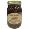 Cherry Barbecue Sauce