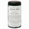 Colonial Bohea Black Tea