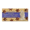 Commander in Chief Gourmet Chocolates