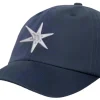 Commander In Chief Star Hat