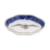 Diplomatic Eagle Small Tray