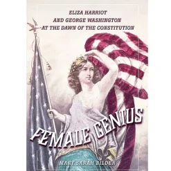 Female Genius