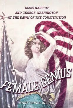 Female Genius