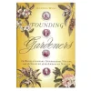 Founding Gardeners