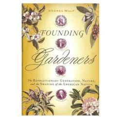 Founding Gardeners