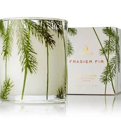 Frasier Fir Candle