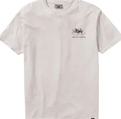 George's Dog Pack T-Shirt