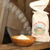 George Washington's Pancake Flour