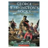 George Washington's Socks