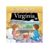 Good Night Virginia