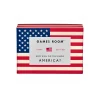 How Well Do You Know America Quiz Game