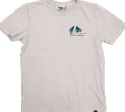 Liberty The Cat T-Shirt - Youth Sizing