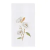 Magnolia Flour Sack Towel