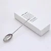 Mote Spoon