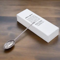 Mote Spoon