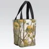 Mount Vernon Bee Small Tote Bag