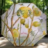 Mount Vernon Bee Umbrella
