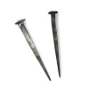 Mount Vernon Blacksmith's Nail