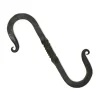 Mount Vernon Blacksmith's S-Hook