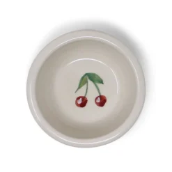 Mount Vernon Child's Bowl