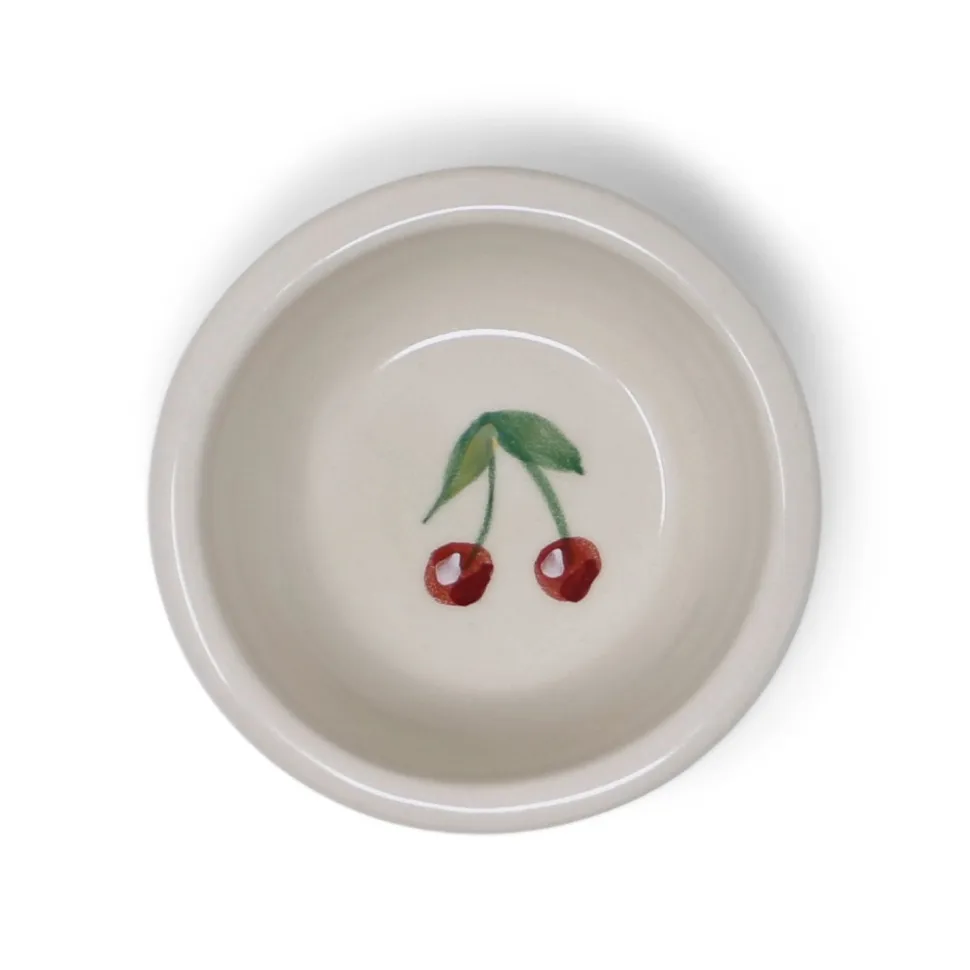 Mount Vernon Child's Bowl