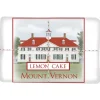Mount Vernon Lemon Cake Mix