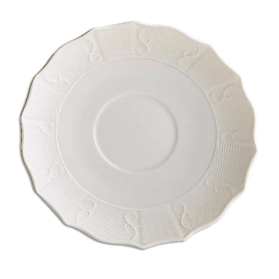 Mount Vernon Prosperity China Collection