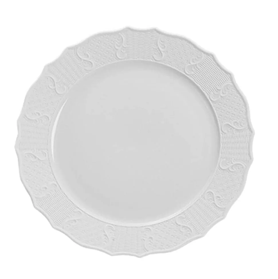 Mount Vernon Prosperity China Collection