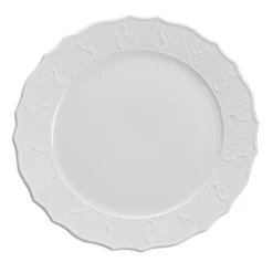 Mount Vernon Prosperity China Collection