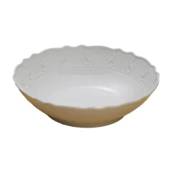 Mount Vernon Prosperity 8 ½" Small Bowl