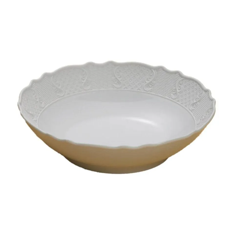 Mount Vernon Prosperity 8 ½" Small Bowl
