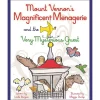 Mount Vernon's Magnificent Menagerie