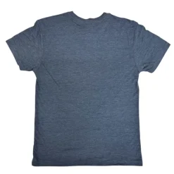 Mount Vernon Sundown T-Shirt
