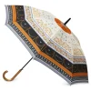 New Room Ceiling Umbrella