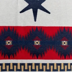Pendleton Mount Vernon Commander-in-Chief Blanket - Wool Blend