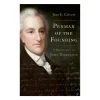 Penman of the Founding: A Biography of John Dickinson
