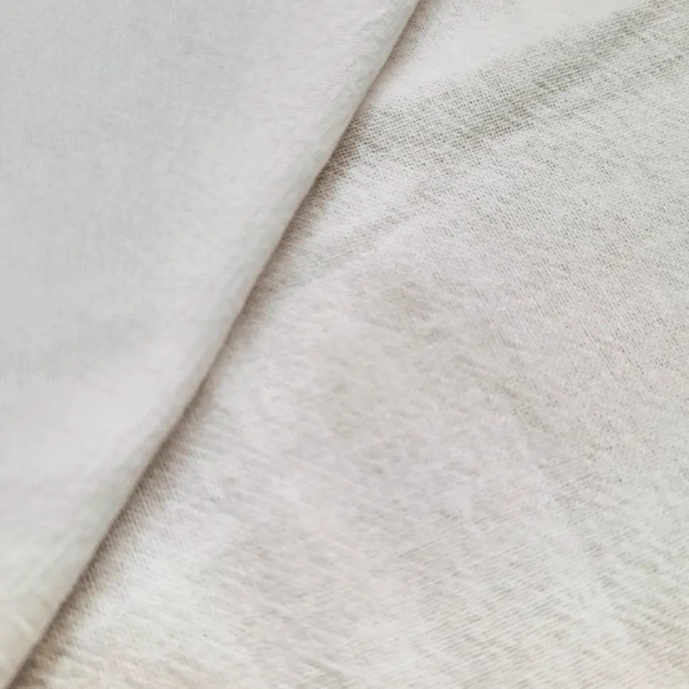 Potomac View Flour Sack Towels - Set of 2