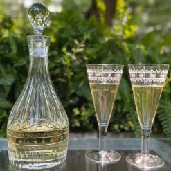 Presidential Heritage Decanter