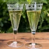 Presidential Heritage Wine Glass