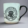 Presidential Seal Mug - Oversized Mug
