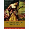 Revolutionary Mothers