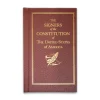 Signers of the U.S. Constitution