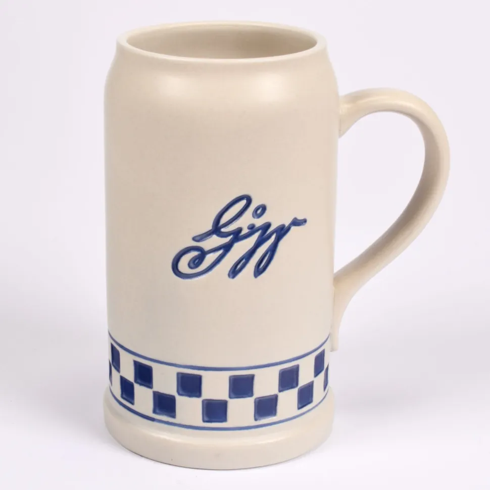 Sluice Your Gob Mug