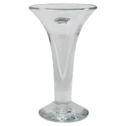 Small Tavern Crystal Glass