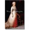 The Papers of Martha Washington