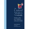 The United States of Cocktails