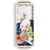 Tobacco Leaf Sandwich Tray